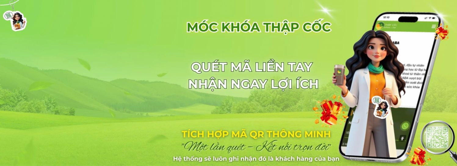 Móc khóa