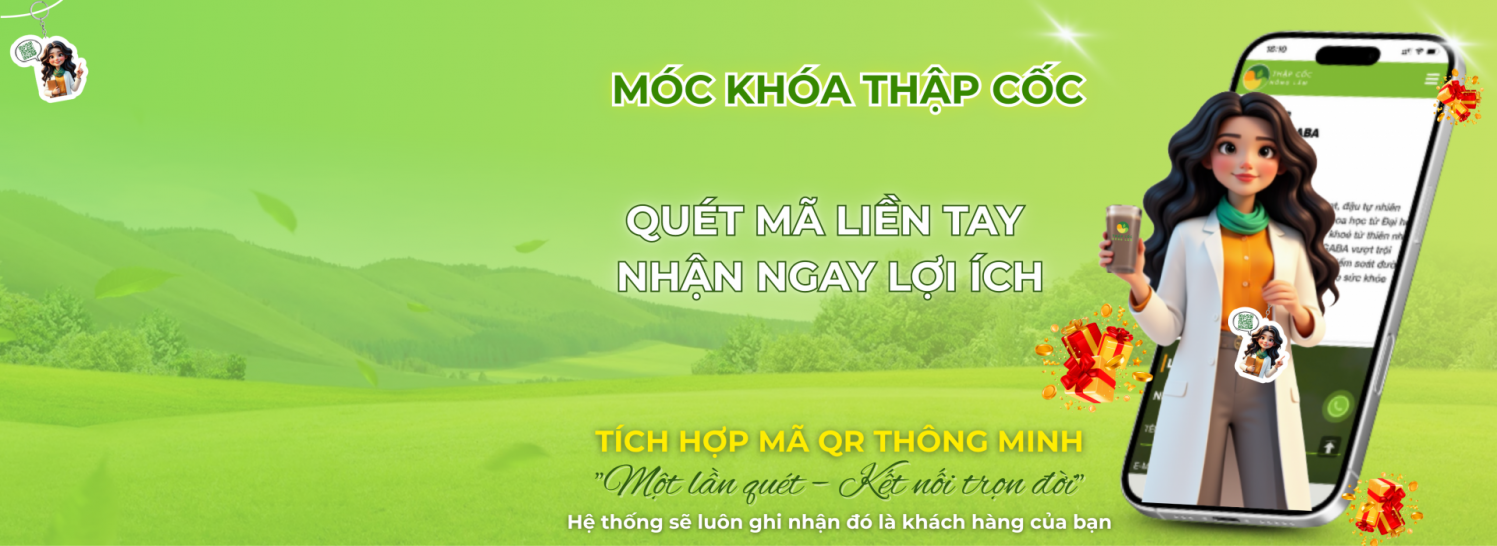 Móc khóa