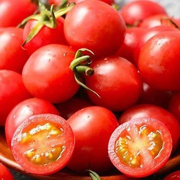 Công dụng chống bệnh tật của cà chua