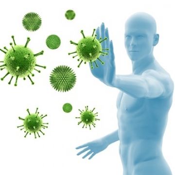 Omega-3, “chìa khóa vàng” trị cúm và giảm nguy cơ tử vong