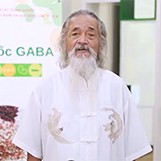 Lê Tất Thắng (Ba Sài Gòn)