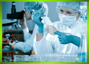 Những điều kiện ảnh hưởng đến quá trình tạo GABA